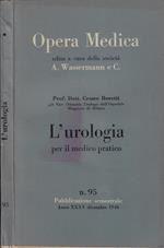 Opera medica n. 95 dicembre 1946