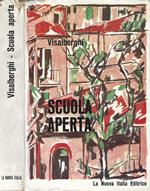 Scuola aperta