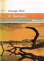 Il disertore