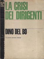 La crisi dei dirigenti