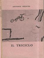 Il triciclo