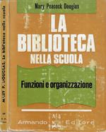 La biblioteca nella scuola