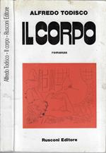 Il corpo