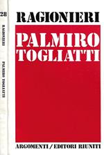 Palmiro Togliatti