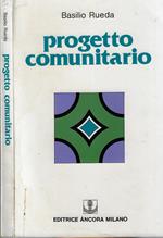 Progetto comunitario