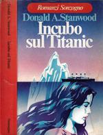 Incubo sul Titanic