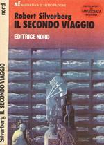 Il secondo viaggio