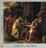 David e Roma