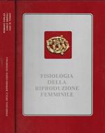 Fisiologia della riproduzione femminile