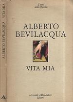 Vita mia