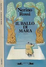 Il ballo di Mara