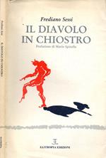 Il diavolo in chiostro