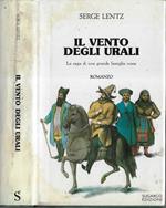 Il vento degli urali