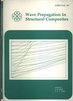 Wave propagation in structural composites