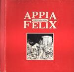 Appia Felix