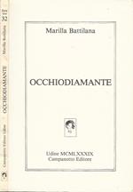 Occhiodiamante