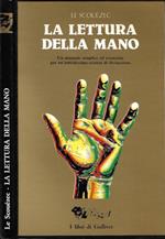 La lettura della mano