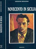 Novecento in Sicilia