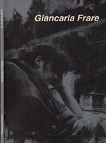 Giancarla Frare