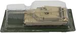Veicoli da Combattimento 1/72 M1 Abrams USA 2003 Eaglemoss Russia