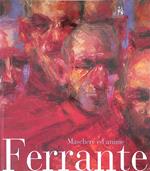 Ferrante. Maschere ed anime