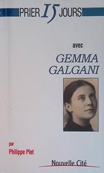 Gemma Galgani