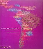 Latin American Art