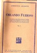 Orlando Furioso 2 voll