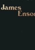 James Ensor - Paul Haesaerts - copertina