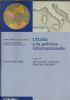 L’Italia e la politica internazionale