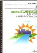 Gestione ambientale e nuova imprenditorialità