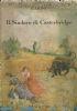 Il sindaco di Casterbridge