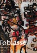 Tobiasse