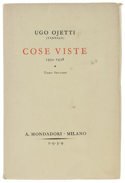 Breviario del nuovo millennio pensieri su un mondo che verrà - Giuseppe De Carli - copertina