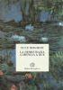 La democrazia comincia a due - Luce Irigaray - copertina