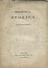 Storia del Regno di Scozia sotto Maria Stuarda e Giacomo VI - volume I - Roberto Guglielmino - copertina