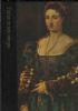 Titien et son temp v. 1488-1576 - Joy Williams - copertina
