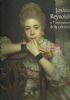 Joshua Reynolds e l’invenzione della celebrità - copertina