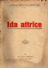 Ida Attrice