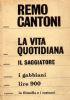 La Vita Quotidiana