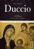 L’opera completa di Duccio N.60