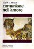 Comunione nell’amore