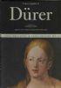 Classici dell’arte Rizzoli 23 - L’opera completa di Durer