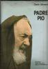 Padre Pio