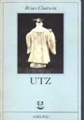 Utz