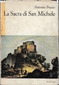 La Sacra di San Michele