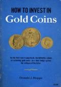 How to invest in old coins