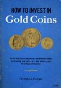 How to invest in old coins - copertina