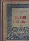 Nel mondo degli animali