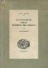 La fondazione della filosofia del diritto. Traduzione di A. Giolitti - Julius Binder - copertina